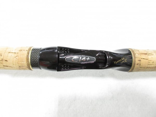 16ワールドシャウラ 1755RS-2